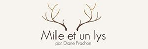 Mille et un Lys