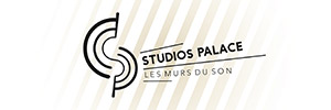 Les studios Palace